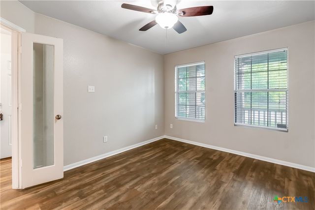122 Avrshire Lane, Temple, TX 76502