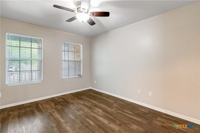 122 Avrshire Lane, Temple, TX 76502