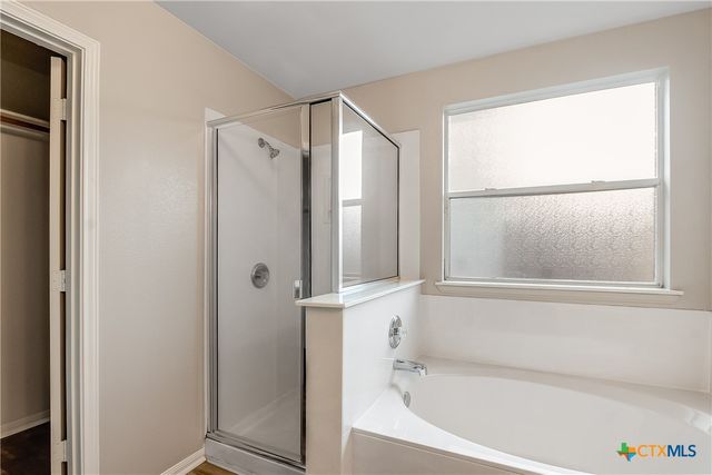 122 Avrshire Lane, Temple, TX 76502