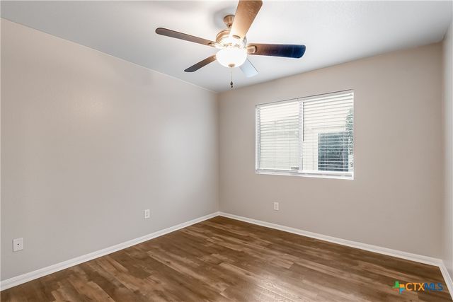 122 Avrshire Lane, Temple, TX 76502