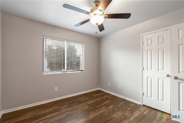 122 Avrshire Lane, Temple, TX 76502