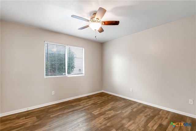 122 Avrshire Lane, Temple, TX 76502