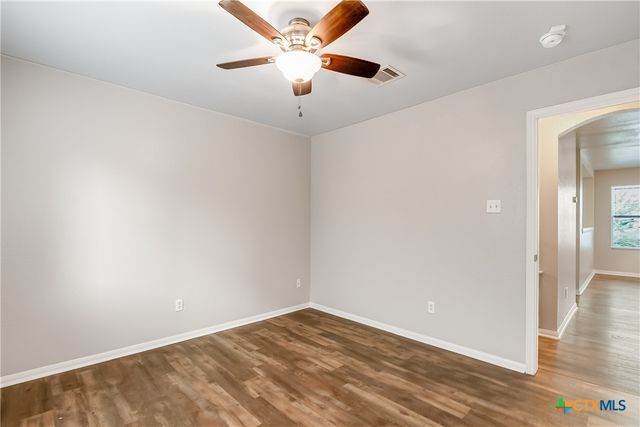 122 Avrshire Lane, Temple, TX 76502
