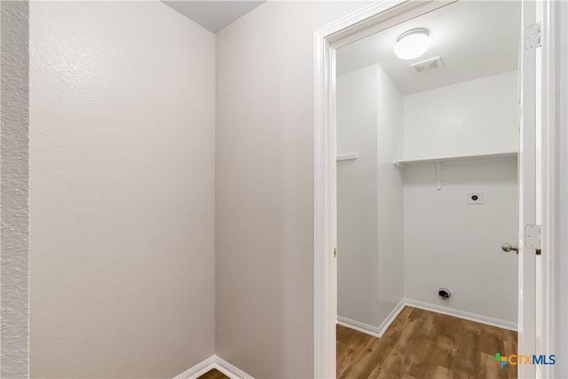 122 Avrshire Lane, Temple, TX 76502