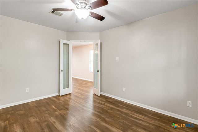122 Avrshire Lane, Temple, TX 76502