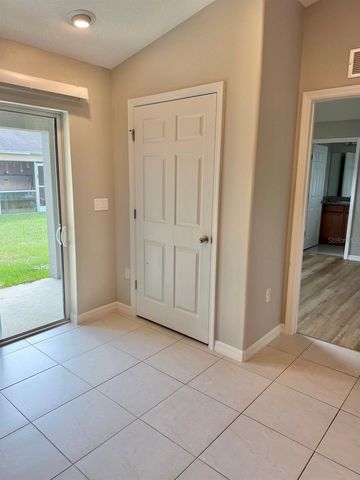 36 LOUISBURG LANE A & B, Palm Coast, FL 32137