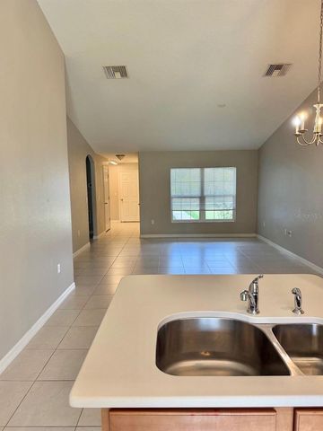 36 LOUISBURG LANE A & B, Palm Coast, FL 32137