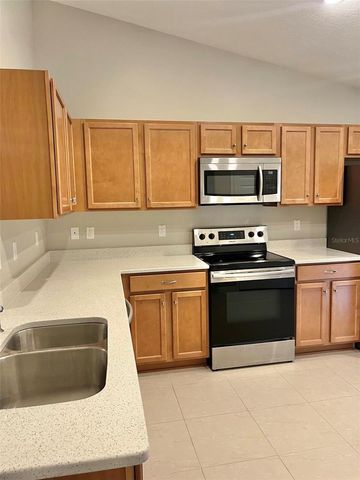 36 LOUISBURG LANE A & B, Palm Coast, FL 32137