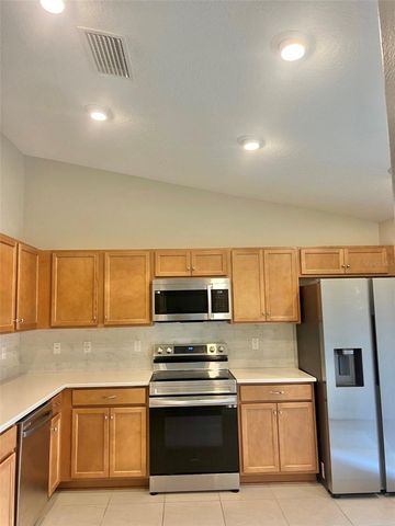 36 LOUISBURG LANE A & B, Palm Coast, FL 32137