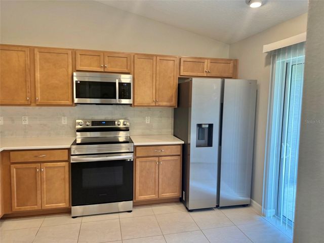 36 LOUISBURG LANE A & B, Palm Coast, FL 32137
