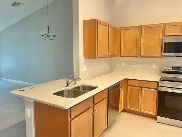 36 LOUISBURG LANE A & B, Palm Coast, FL 32137