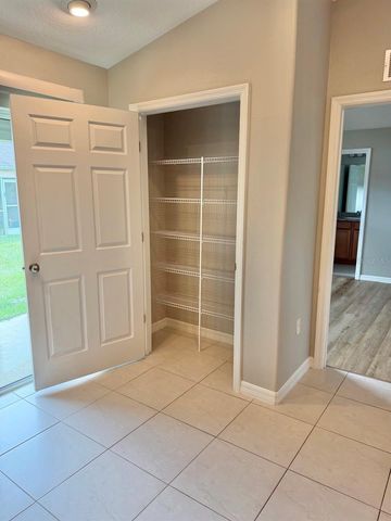 36 LOUISBURG LANE A & B, Palm Coast, FL 32137