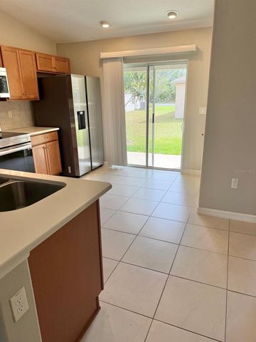 36 LOUISBURG LANE A & B, Palm Coast, FL 32137