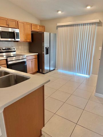 36 LOUISBURG LANE A & B, Palm Coast, FL 32137