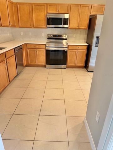 36 LOUISBURG LANE A & B, Palm Coast, FL 32137