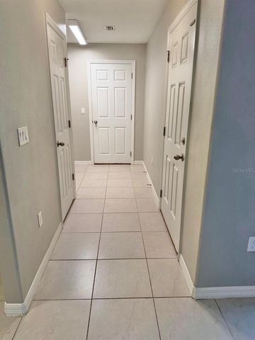 36 LOUISBURG LANE A & B, Palm Coast, FL 32137