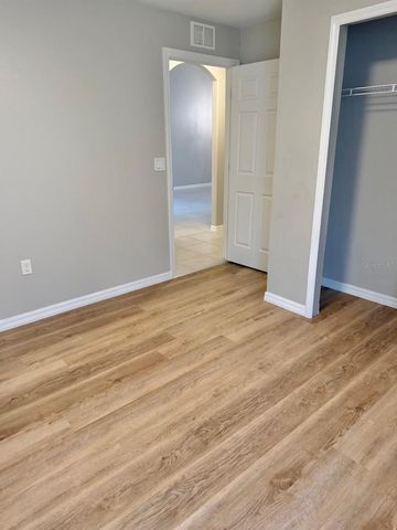 36 LOUISBURG LANE A & B, Palm Coast, FL 32137