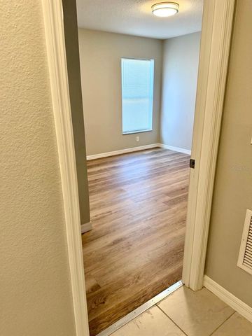 36 LOUISBURG LANE A & B, Palm Coast, FL 32137