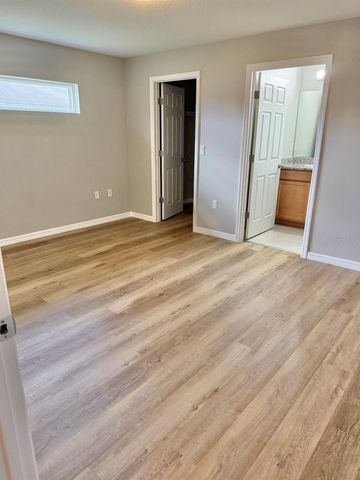 36 LOUISBURG LANE A & B, Palm Coast, FL 32137