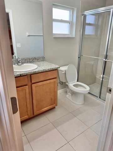 36 LOUISBURG LANE A & B, Palm Coast, FL 32137