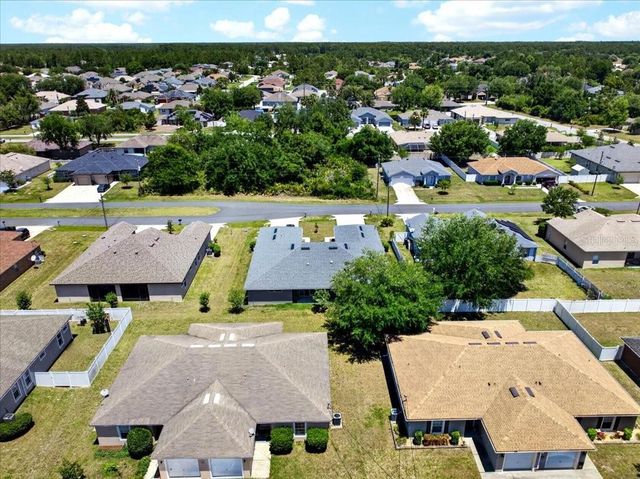 36 LOUISBURG LANE A & B, Palm Coast, FL 32137