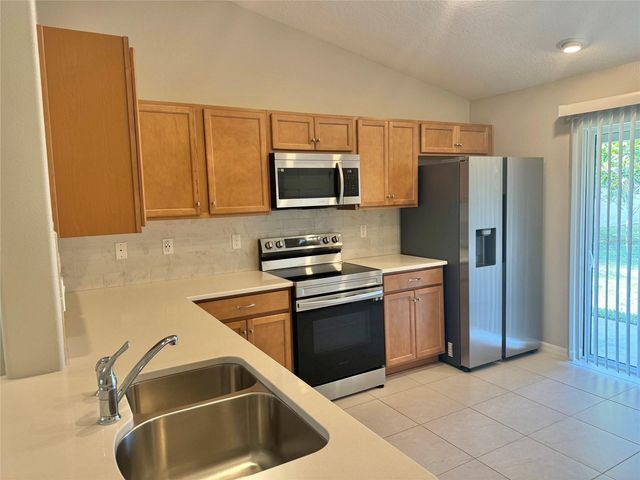 36 LOUISBURG LANE A & B, Palm Coast, FL 32137