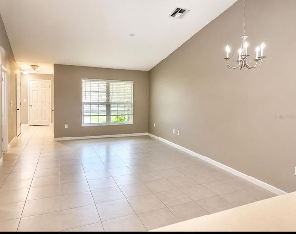 36 LOUISBURG LANE A & B, Palm Coast, FL 32137