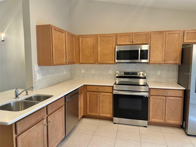36 LOUISBURG LANE A & B, Palm Coast, FL 32137