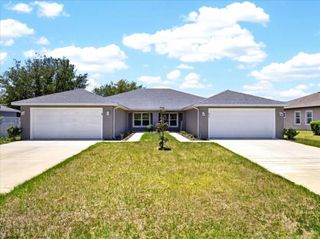 36 LOUISBURG LANE A & B, Palm Coast, FL 32137