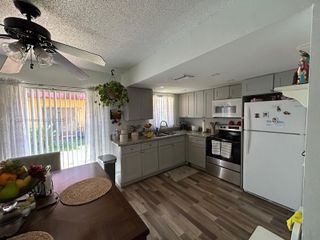 2602 NW 52nd Ave B15, Lauderhill, FL 33313