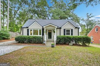 1946 Terry Mill Road SE, Atlanta, GA 30316