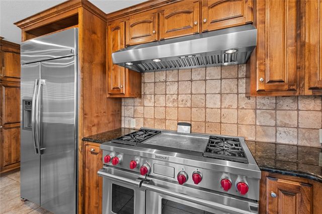 9 Augusta Court, Rogers, AR 72758