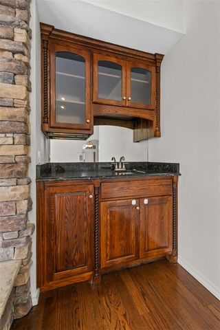 9 Augusta Court, Rogers, AR 72758
