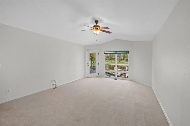 9 Augusta Court, Rogers, AR 72758