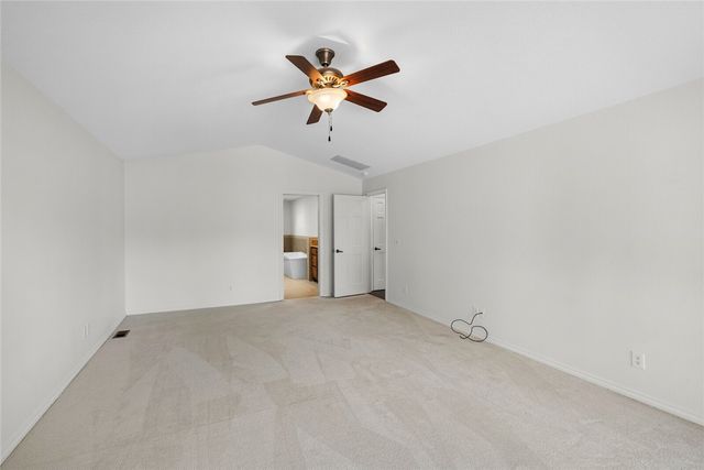 9 Augusta Court, Rogers, AR 72758
