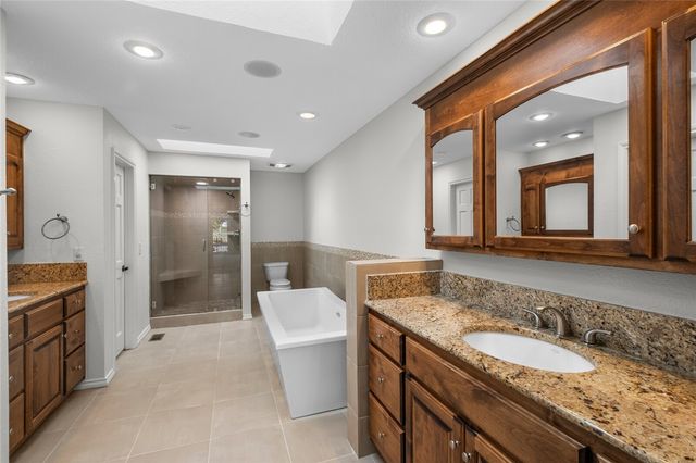 9 Augusta Court, Rogers, AR 72758