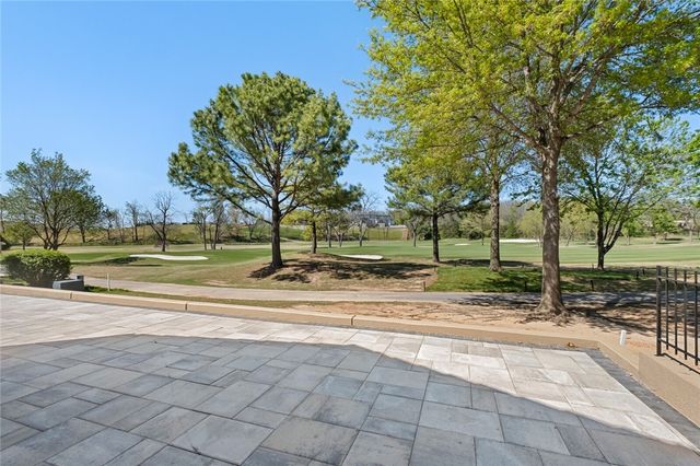 9 Augusta Court, Rogers, AR 72758