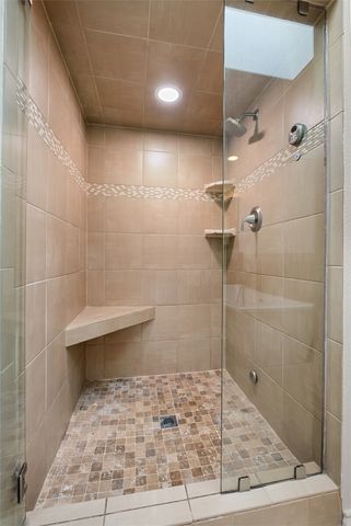 9 Augusta Court, Rogers, AR 72758