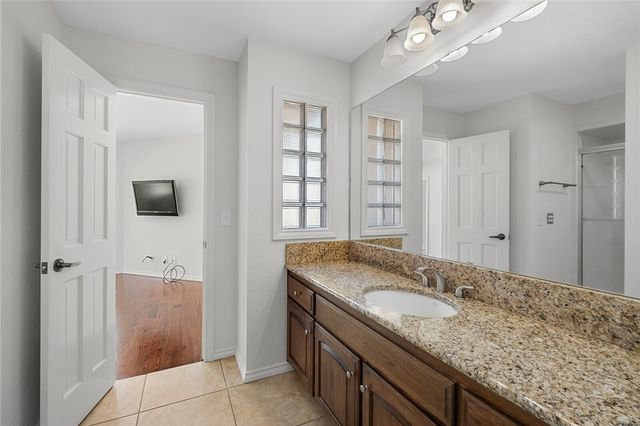 9 Augusta Court, Rogers, AR 72758