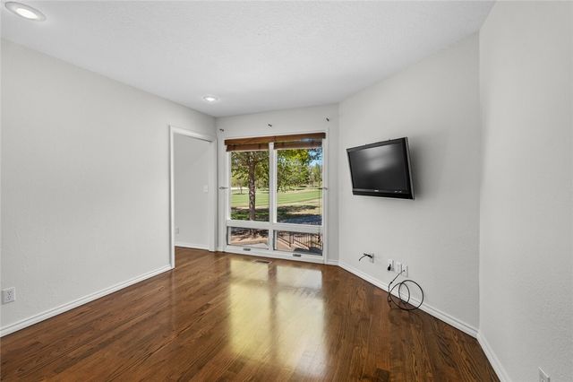 9 Augusta Court, Rogers, AR 72758