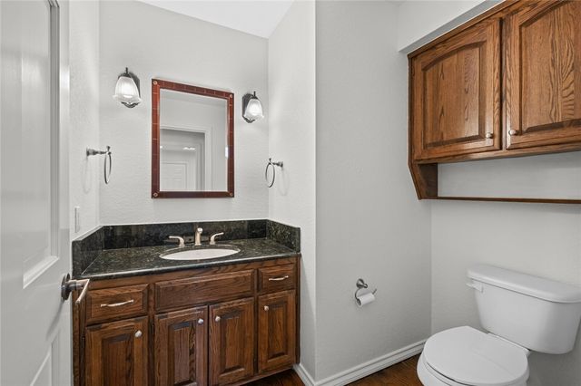 9 Augusta Court, Rogers, AR 72758