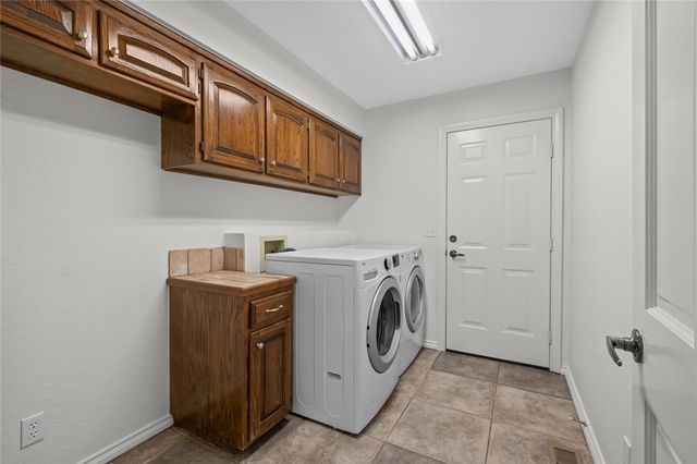 9 Augusta Court, Rogers, AR 72758