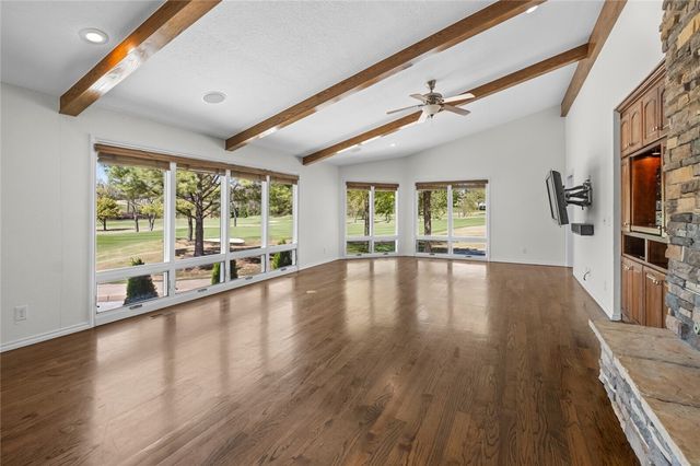 9 Augusta Court, Rogers, AR 72758