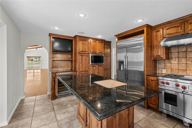 9 Augusta Court, Rogers, AR 72758