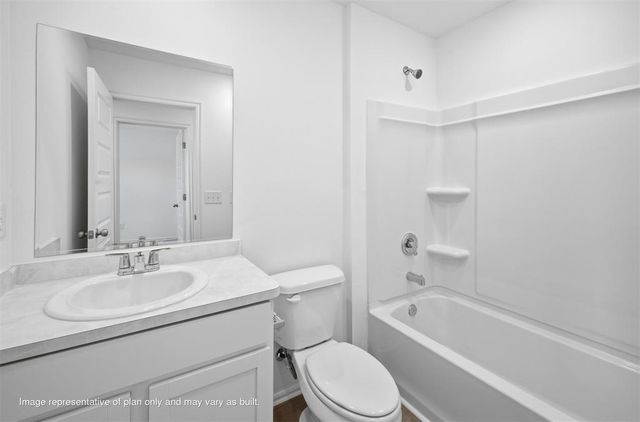 2014 W 30th Place, Stillwater, OK 74074