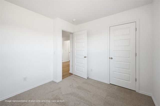2014 W 30th Place, Stillwater, OK 74074