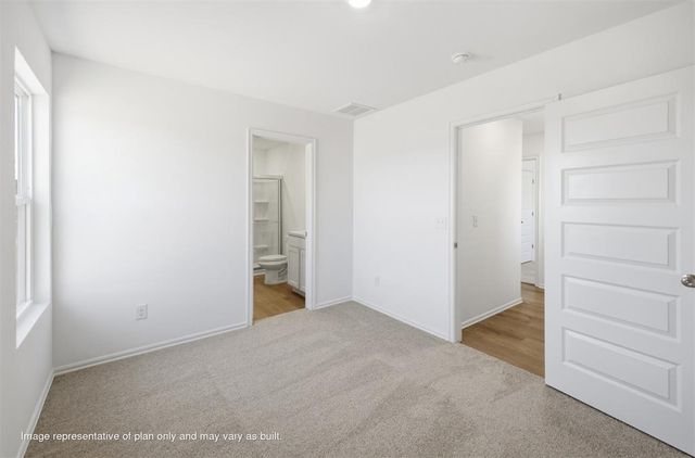 2014 W 30th Place, Stillwater, OK 74074