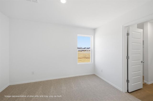 2014 W 30th Place, Stillwater, OK 74074
