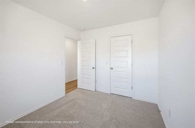 2014 W 30th Place, Stillwater, OK 74074