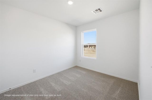 2014 W 30th Place, Stillwater, OK 74074